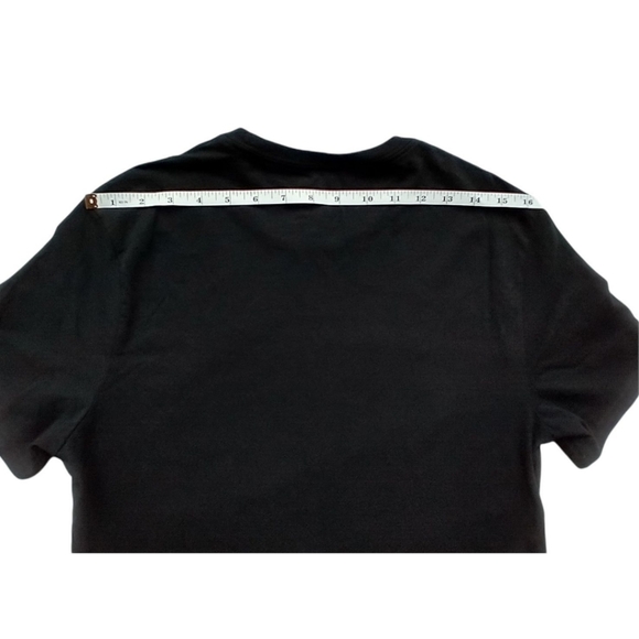 Express T-Shirt Size S - Picture 3 of 8